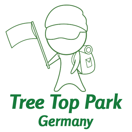 Tree Top Parks